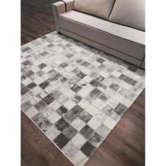 Imagem de Tapete para Sala Majestic 09  1,00X1,40M - Edantex