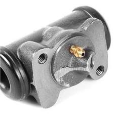 Imagem de Cilindro da Roda Traseira Ford F75 1960 a 1961 Jeep 1960 a 1983 Rural 1960 a 1977 25,40mm Direito