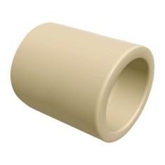 Imagem de Luva CPVC FlowGuard 28mm - Amanco