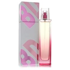 Imagem de Perfume Feminino Rasasi Kun Mukhtalifan Eau De Parfum 100 Ml