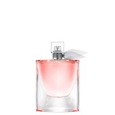 Imagem de Perfume Lancome La Vie Est Belle Feminino Eau De Parfum 100 Ml