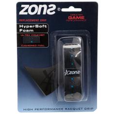 Imagem de Cushion Grip Zons Hypersoft 