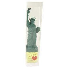 Imagem de Perfume Feminino Statue Of Liberty Unknown Cologne