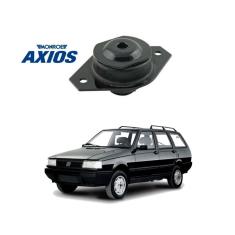 Imagem de Coxim Motor Axios Fiat Elba 1.0 1.5 1994 A 1996