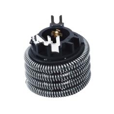 Imagem de Resistência Para Aquecedor De Água 4800w  Fame