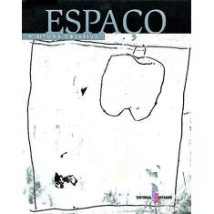 Imagem de Espaço. Pintura Criativa - Gemma Guasch - 9789723322002