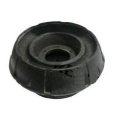 Imagem de Coxim Amortecedor (D) Sandero Logan Tds Sem Rolamento