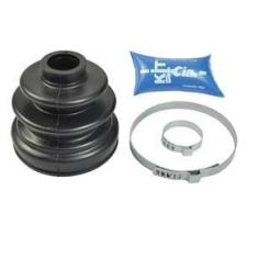 Imagem de Kit Coifa Homocinetica Lado Cambio L200 04/..., Triton Todos