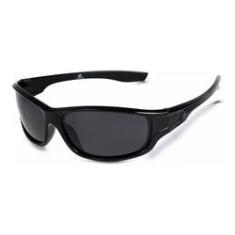 Imagem de Óculos Escuros Polarizado Design Esportivo Masculino  Com Case
