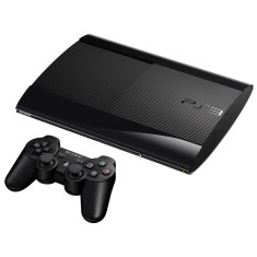 Jogos PS3: Encontre Promoções e o Menor Preço No Zoom