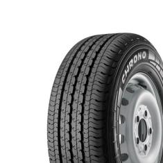 Imagem de Pneu Pirelli Aro 15 Chrono 225/70R15 112S