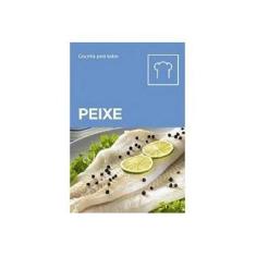 Imagem de Peixe - Porto Editora - 9789720063618