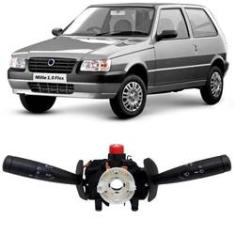 Imagem de Chave Seta Fiat Uno Mille 2009 A 2013 Limpador Traseiro Kostal