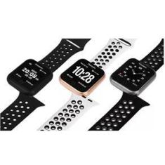 Smart relogio: Ofertas com os Menores Preços no Buscapé