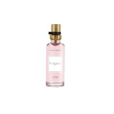 Imagem de Mini Deo Parfum Perfume Feminino Floralle Abelha Rainha 15ml