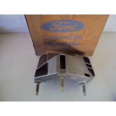 Imagem de Courier Fiesta Suporte Traseiro Do Motor Lado Direito Novo