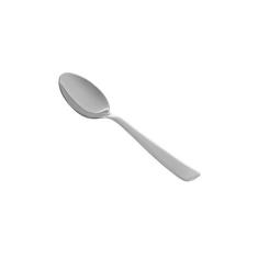 Imagem de Colher Café Pacific 12,7 cm – Tramontina