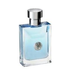 Imagem de Perfume Versace Pour Homme Eau de Toilette Masculino 200ml
