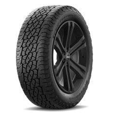 Imagem de Pneu Bfgoodrich Aro 18 Trail-Terrain T/A 265/65R18 114T Tl O