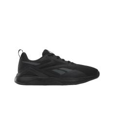 Imagem de Tenis Reebok Nanoflex Tr V2 Masculino - Color Black/Grey/Navy-Unissex
