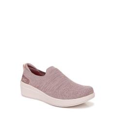 Imagem de Ryka Tênis clássico feminino, Deauville Roxo, 40