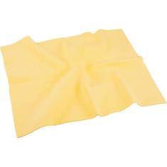Imagem de Toalha pva 43x66cm - Vonder