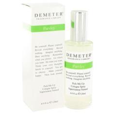 Imagem de Perfume Feminino Demeter Parsley Cologne