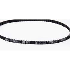 Imagem de Correia Transmissão Universal 37977U 