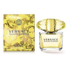 Imagem de Versace Yellow Diamond