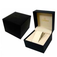 Imagem de Relógio Champion Feminino Ch25123C