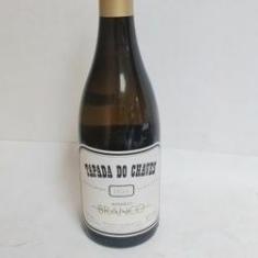 Imagem de Vinho  Tapada do Chaves 750ml