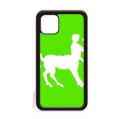 Imagem de Combinação de habilidades ferozes deuses ferozes no exterior para iPhone 12 Pro Max capa para Apple Mini Mobile Case Shell