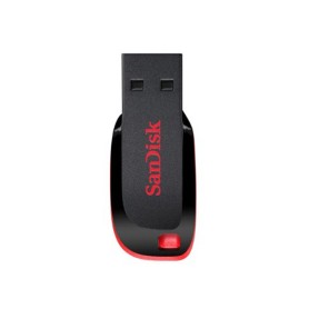 Pendrive Sandisk Ultra Flair 32 GB USB 3.0 - Joigo