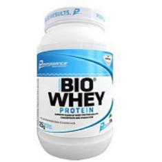 Imagem de Bio Whey Protein 4 Whey Cookies Performance Nutrition 909G