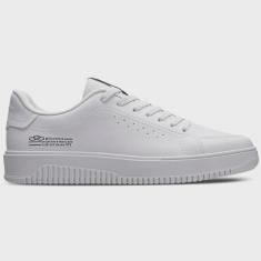 Imagem de Tênis Masculino Casual Street Urban Dia a Dia Olympikus Eros