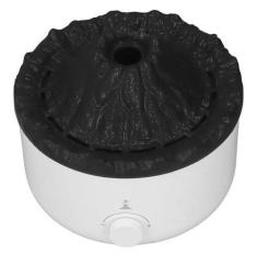 Imagem de Umidificador De Ar Difusor De Óleos Essenciais Maquina De Aromaterapia