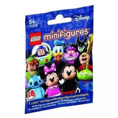 Imagem de Lego 71012 Disney Minifigures - Escolha seu modelo! Oferta!