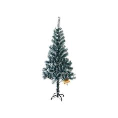 Imagem de Árvore De Natal Nevada 150Cm 200G Art Christmas