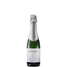 Imagem de Espumante Moscatel Naturelle Casa Valduga 375ml