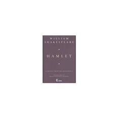 Imagem de Hamlet - Ed. Bilíngüe - Shakespeare, William - 9788589533386