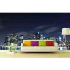 Imagem de Papel de Parede Painel Fotográfico Cidaden 2,00X3 na 2172