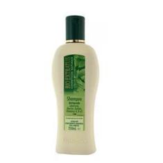 Imagem de Shampoo Bio Extratus Jaborandi 250g