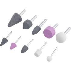 Imagem de Jogo Ponta Montada Jg C/10pc Pmv010 Vonder 1250000010