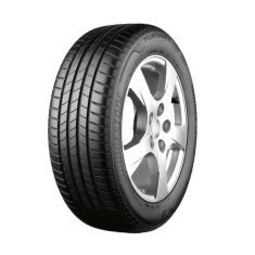 Imagem de Pneu Bridgestone Aro 19 Turanza T005 ao 235/35R19 91Y xl