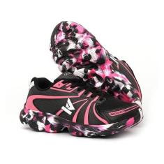 Imagem de Tênis Para Academia Original - Esportivo Oldsen Colorado Top