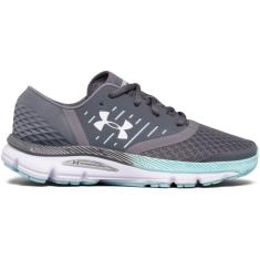 Imagem de Tênis de Corrida Feminino Under Armour SpeedForm Intake
