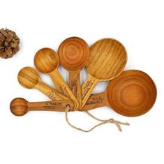 Imagem de Guarda Roupa Fascínio 6 Portas com Espelho Albatroz