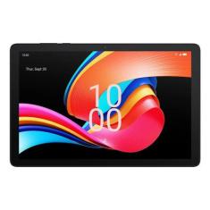 Imagem de Tablet Tcl Tab10l Gen 2 10.3  128gb 4gb Ram 2k 8496G1-2CLCBR11