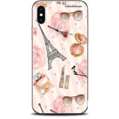 Imagem de Capa Case Capinha Personalizada Motorola Moto G50 5G Feminina- Cód. 86