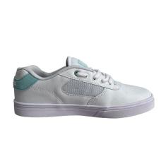 Imagem de Tenis Hochs Flat Lite Branco Min-Masculino